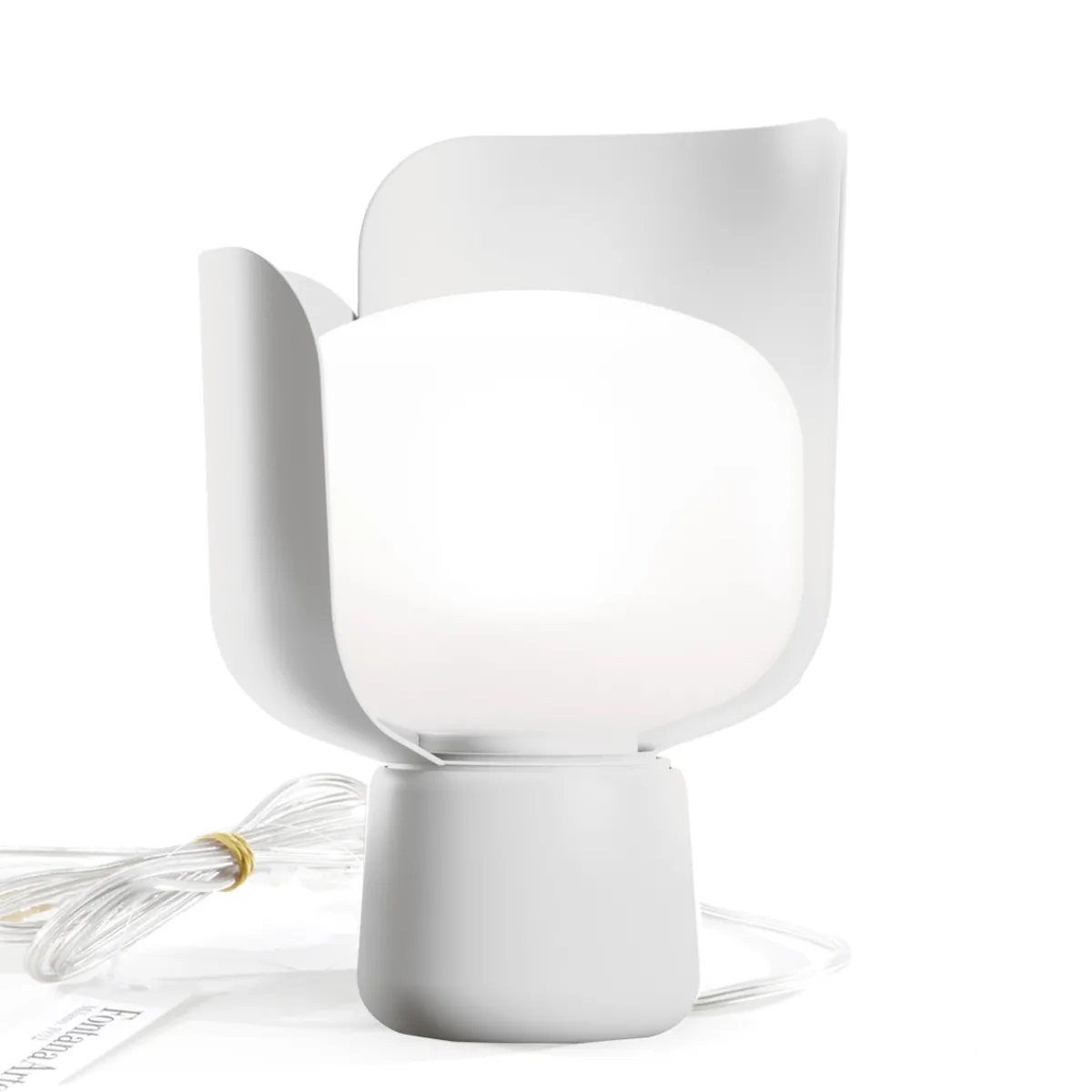 Outlet Blom Tischleuchte Tischleuchten|Schlafzimmer