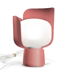 Outlet Blom Tischleuchte Tischleuchten|Schlafzimmer