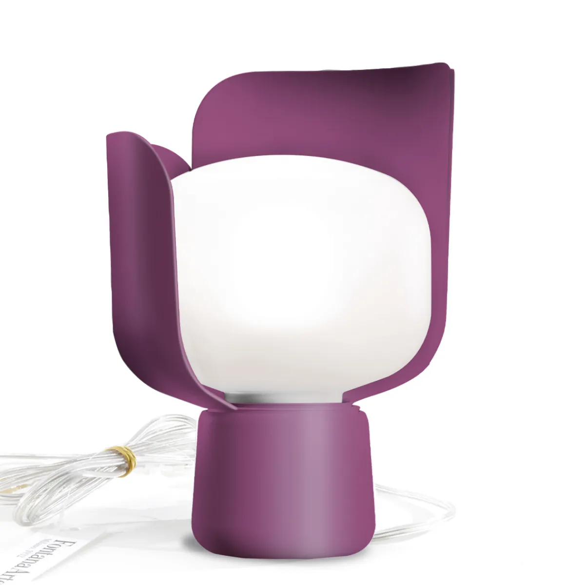 Outlet Blom Tischleuchte Tischleuchten|Schlafzimmer