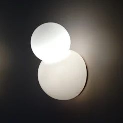 Online Bruco Wandleuchte Flur|Wandleuchten