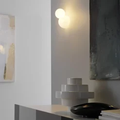 Online Bruco Wandleuchte Flur|Wandleuchten