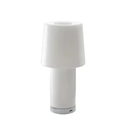 Sale Cameo LED Akkuleuchte Dekorative Leuchten|Akkuleuchten