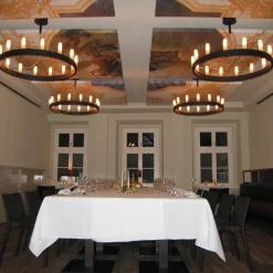 Discount Chandelier Pendelleuchte Pendelleuchten|Wohnzimmer