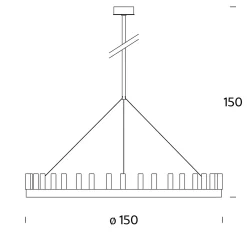 Discount Chandelier Pendelleuchte Pendelleuchten|Wohnzimmer