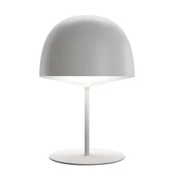 Cheshire Tischleuchte Tischleuchten|Schlafzimmer