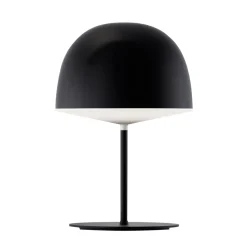 Cheshire Tischleuchte Tischleuchten|Schlafzimmer