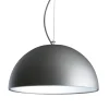 Outlet Cupola Media Pendelleuchte, Auslaufmodell Pendelleuchten