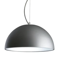 Outlet Cupola Media Pendelleuchte, Auslaufmodell Pendelleuchten