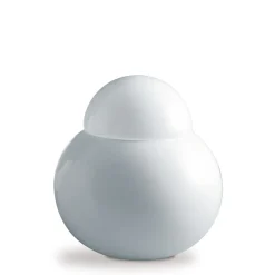 New Daruma Tischleuchte Tischleuchten|Schlafzimmer