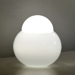 New Daruma Tischleuchte Tischleuchten|Schlafzimmer