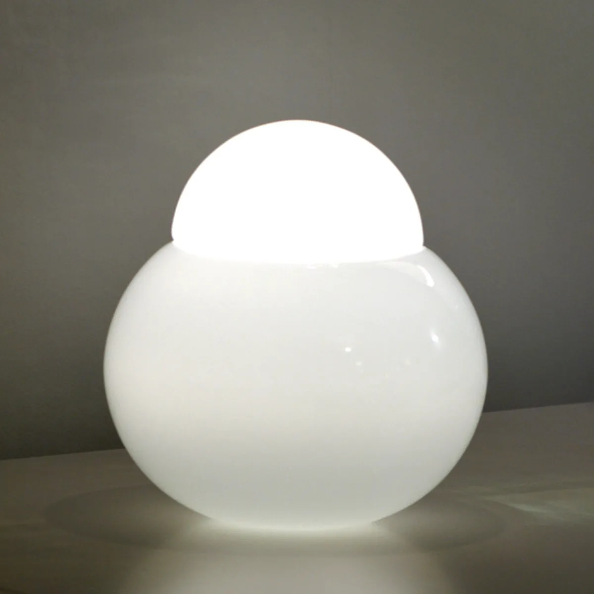 New Daruma Tischleuchte Tischleuchten|Schlafzimmer