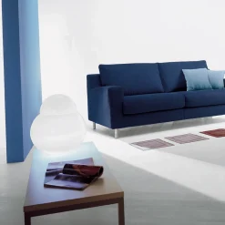 New Daruma Tischleuchte Tischleuchten|Schlafzimmer