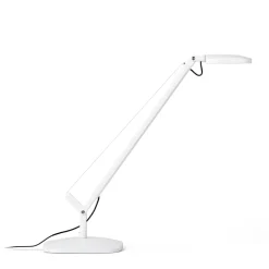 Outlet Demi Volee LED Tischleuchte, Rückläufer Tischleuchten|Schlafzimmer