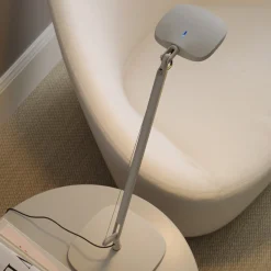 Outlet Demi Volee LED Tischleuchte, Rückläufer Tischleuchten|Schlafzimmer