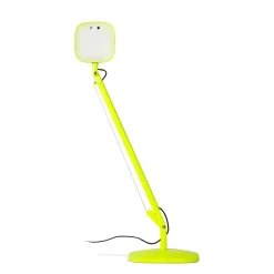 Hot Demi Volee LED Tischleuchte Tischleuchten|Schlafzimmer