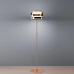 Outlet Equatore LED Stehleuchte Stehleuchten|Schlafzimmer