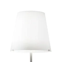 Clearance Ersatzschirm für Fontana Grande und 3247 Lampenschirme|Ersatzteile