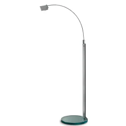 Best Falena Stehleuchte Stehleuchten|Wohnzimmer