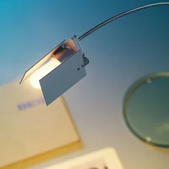 New Falena Tischleuchte Tischleuchten