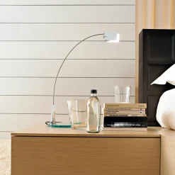 New Falena Tischleuchte Tischleuchten