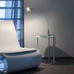 New Falena Tischleuchte Tischleuchten