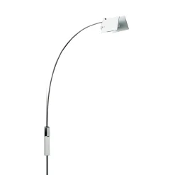 Outlet Falena Wandleuchte Wandleuchten|Schlafzimmer