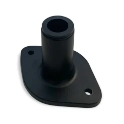 Sale Fester Sockel für Naska / Nasketta Montagezubehör|Ersatzteile