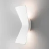 New Flex LED Wandleuchte Wandleuchten|Flur