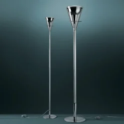 Hot Flûte Magnum Stehleuchte Stehleuchten|Wohnzimmer