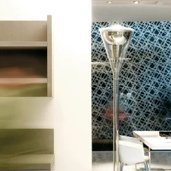 Hot Flûte Magnum Stehleuchte Stehleuchten|Wohnzimmer