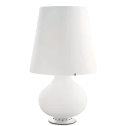 Discount Fontana Grande Tischleuchte Tischleuchten|Schlafzimmer