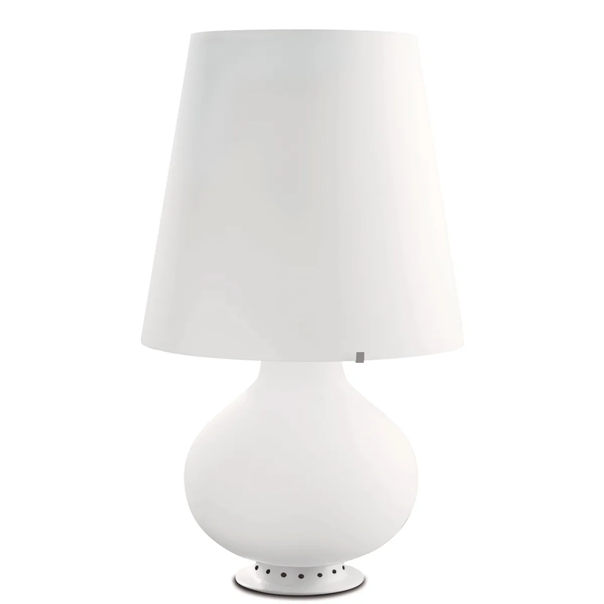 Discount Fontana Grande Tischleuchte Tischleuchten|Schlafzimmer