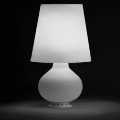 Discount Fontana Grande Tischleuchte Tischleuchten|Schlafzimmer