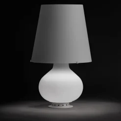 Discount Fontana Grande Tischleuchte Tischleuchten|Schlafzimmer