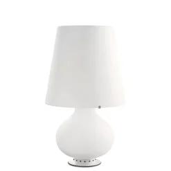 Hot Fontana Media Tischleuchte Wohnzimmer|Schlafzimmer