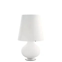 Sale Fontana Piccola Tischleuchte Hotellerie|Tischleuchten