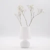 Outlet Fontana Vase Dekoration|Schlafzimmer