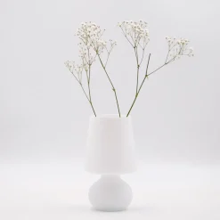 Outlet Fontana Vase Dekoration|Schlafzimmer