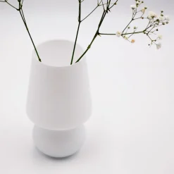 Outlet Fontana Vase Dekoration|Schlafzimmer