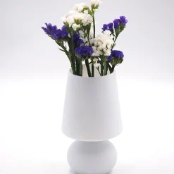 Outlet Fontana Vase Dekoration|Schlafzimmer