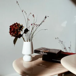 Outlet Fontana Vase Dekoration|Schlafzimmer