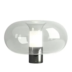 Fontanella Grande Tischleuchte Tischleuchten|Schlafzimmer