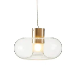 Best Fontanella Media Pendelleuchte Pendelleuchten|Wohnzimmer