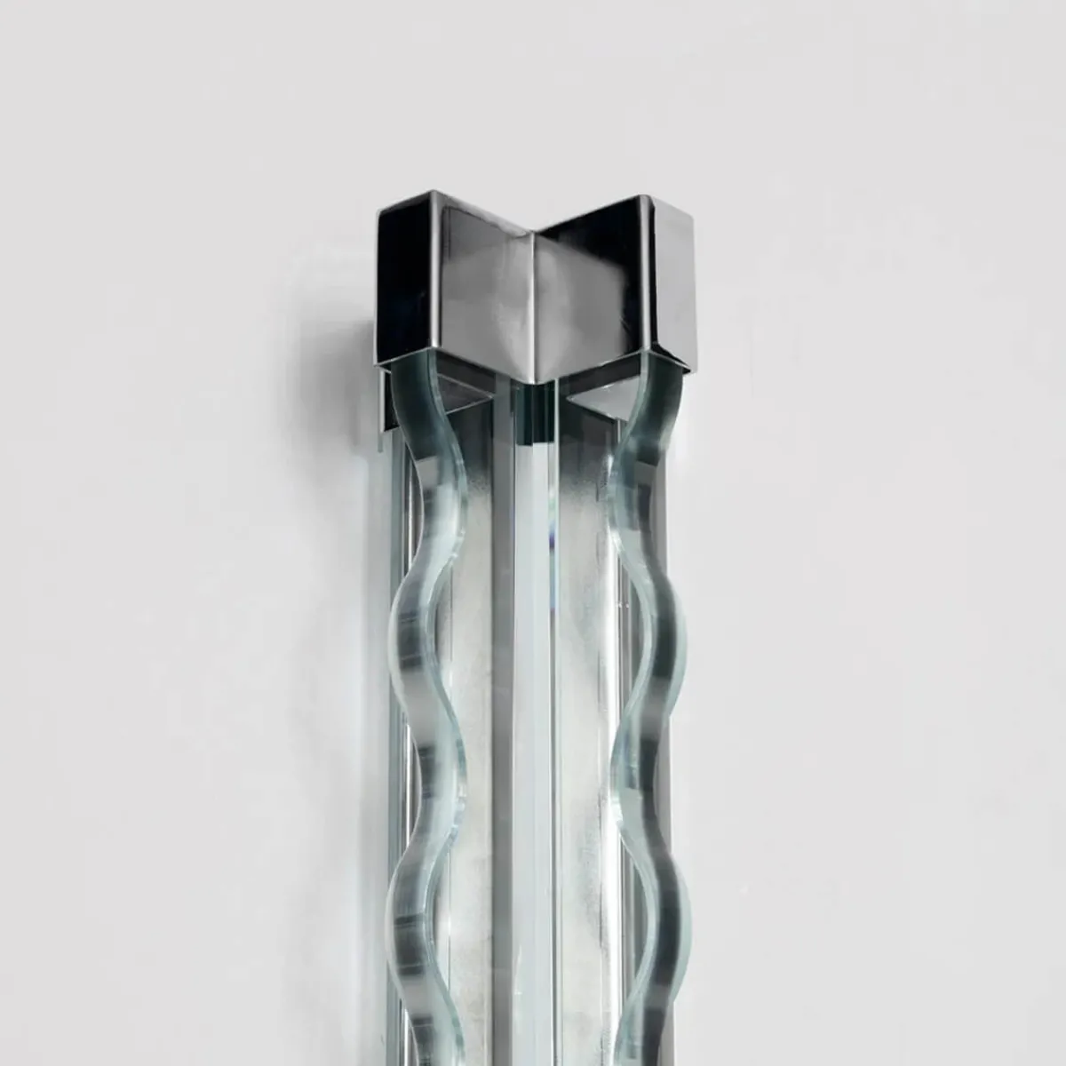 Clearance Frenesi LED Wandleuchte Wandleuchten|Wohnzimmer