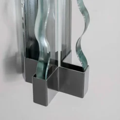 Clearance Frenesi LED Wandleuchte Wandleuchten|Wohnzimmer