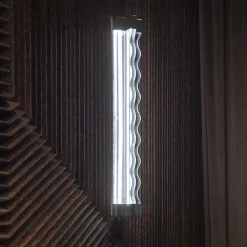 Clearance Frenesi LED Wandleuchte Wandleuchten|Wohnzimmer