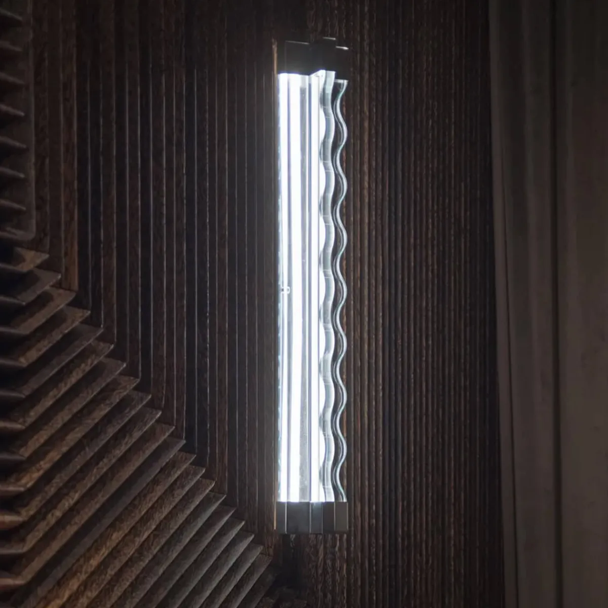 Clearance Frenesi LED Wandleuchte Wandleuchten|Wohnzimmer