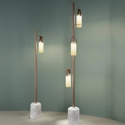 Online Galerie LED Stehleuchte Stehleuchten|Schlafzimmer