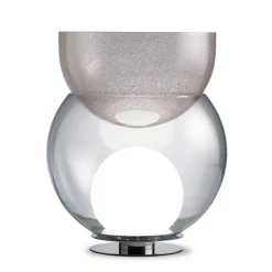 Giova Tischleuchte Dekoration|Lichtmöbel