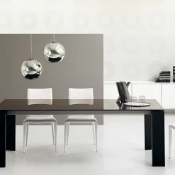 Outlet Globo Di Luce Pendelleuchte Pendelleuchten